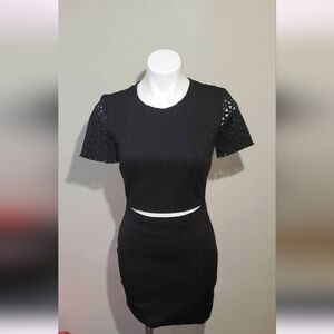 Women's BEC & BRIDGE Designer Dress